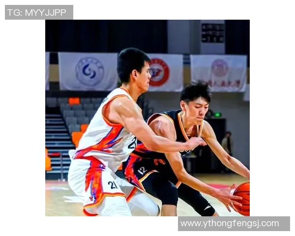 北京篮球队的拼搏之路：从艰辛训练到奥运荣耀的奋斗故事