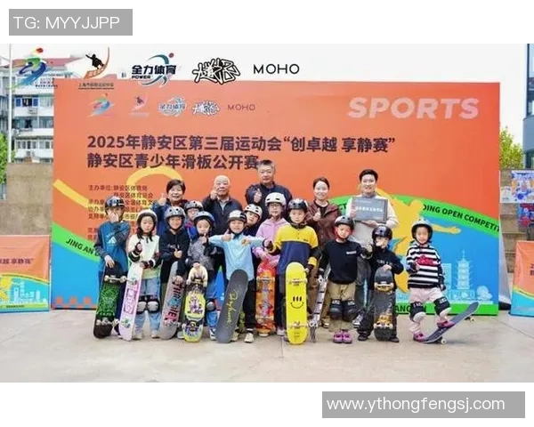 北京极限运动队在世界滑板锦标赛中的蜕变与新机遇探索之旅