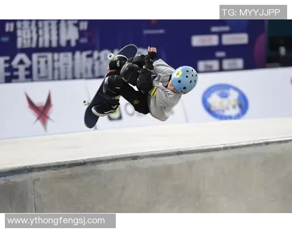 北京滑板队与南京滑板队赛后复盘分析及比赛经验总结