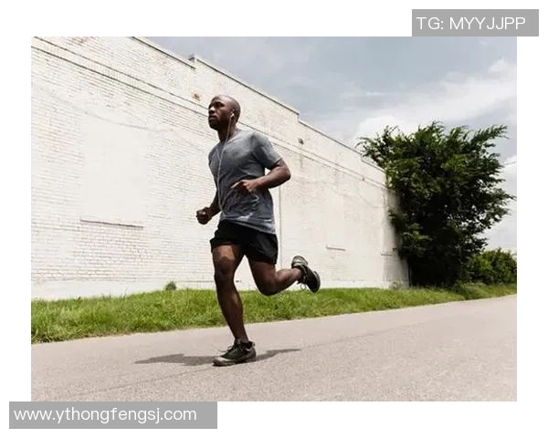 北京滑板队耐力表现数据分析揭示训练效果与运动员潜力的关系