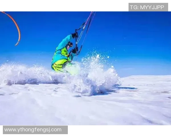 北京极限运动队引领最新耐力极限运动TOP10榜单揭晓