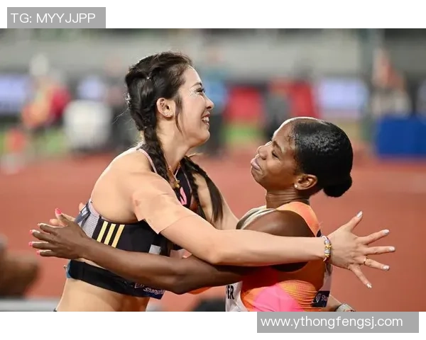 北京网球队在钻石联赛中的灵活应变能力展现出色表现