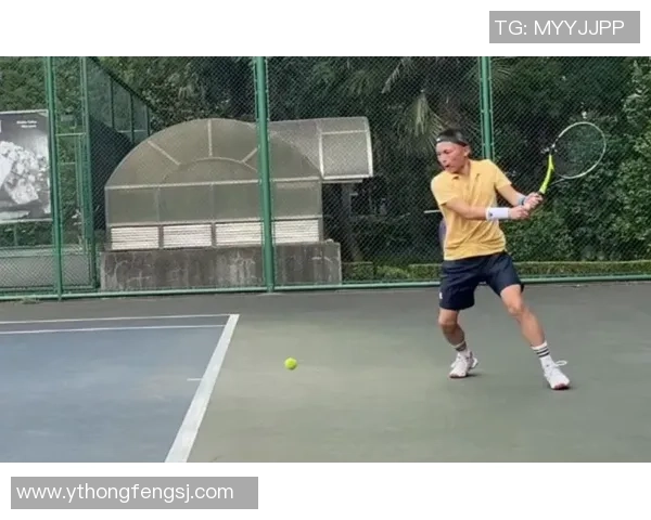 北京网球队区域防守解析：战术创新与技术提升的完美结合