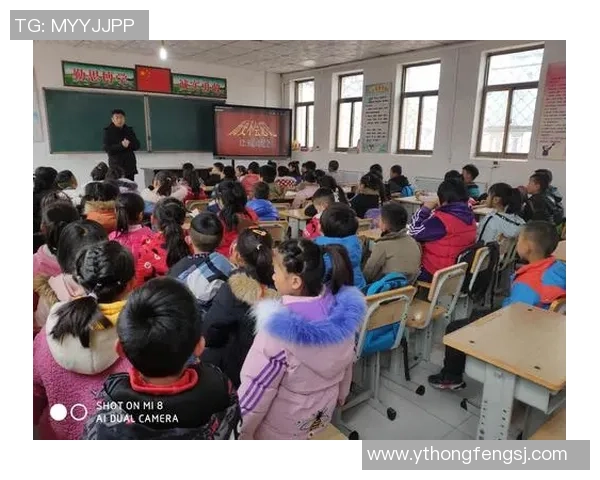 北京极限运动队的控制得失分析与未来发展展望