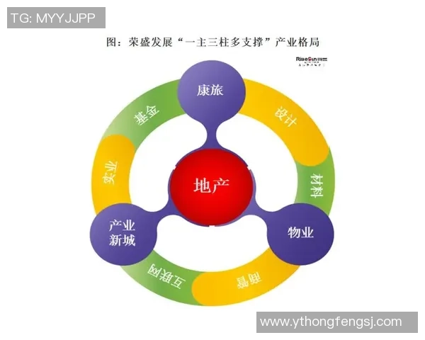 北京足球队实力分析与发展前景探讨聚焦足球运动的未来与挑战