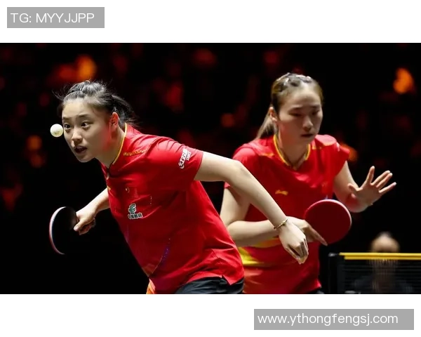 南京乒乓球队技术实力强劲荣登全国乒乓球技术排行榜第十位