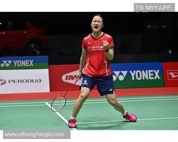 北京羽毛球队在世界杯预选赛中的个人能力分析与表现评估