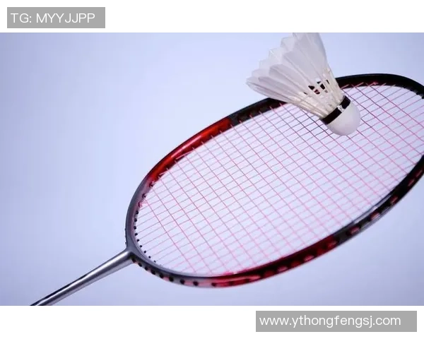 北京羽毛球队战术变革引发热议全新打法助力争夺冠军