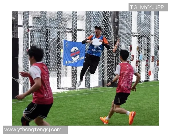 北京飞盘队反击战术分析与比赛得失总结