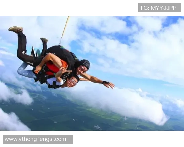 极限运动新手必看：快速入门技巧与安全指南全解析